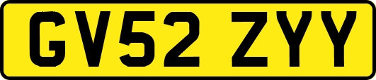 GV52ZYY