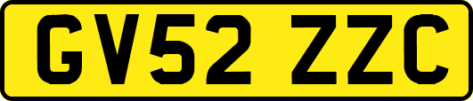 GV52ZZC
