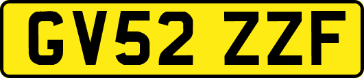 GV52ZZF