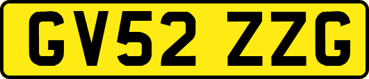 GV52ZZG