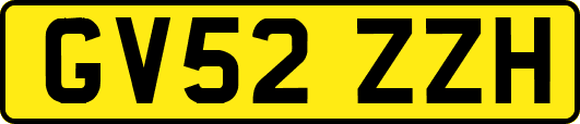 GV52ZZH