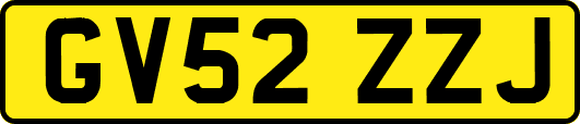 GV52ZZJ