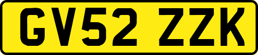 GV52ZZK