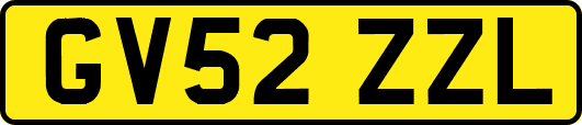 GV52ZZL