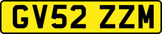 GV52ZZM