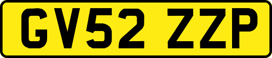GV52ZZP