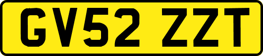 GV52ZZT