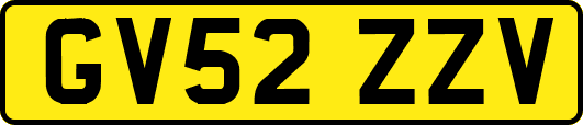 GV52ZZV
