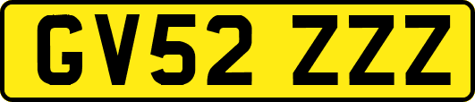GV52ZZZ