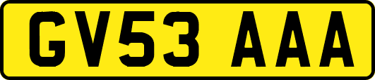 GV53AAA