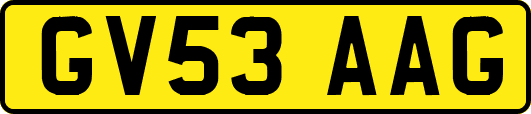 GV53AAG