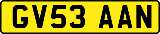 GV53AAN