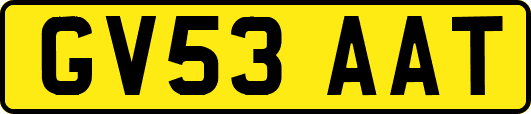 GV53AAT