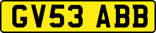 GV53ABB