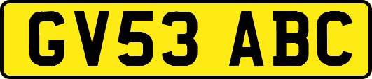GV53ABC