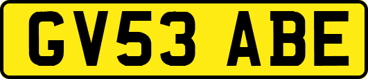 GV53ABE