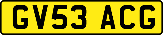 GV53ACG