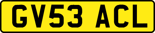 GV53ACL