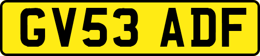 GV53ADF