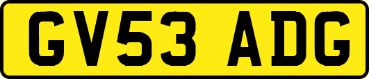 GV53ADG