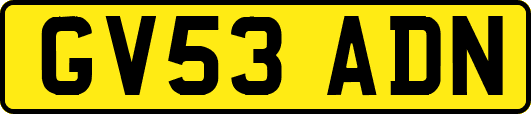 GV53ADN