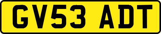 GV53ADT