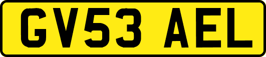 GV53AEL