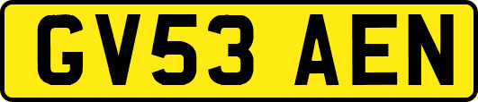 GV53AEN