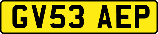 GV53AEP