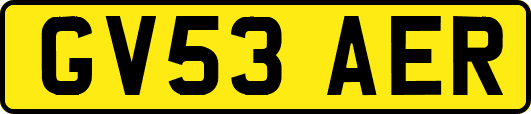 GV53AER