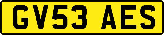 GV53AES