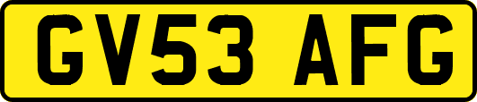 GV53AFG