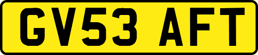 GV53AFT