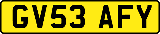 GV53AFY