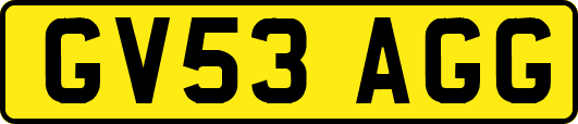 GV53AGG