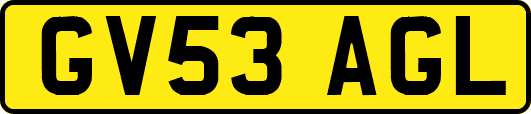 GV53AGL