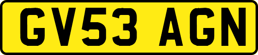 GV53AGN