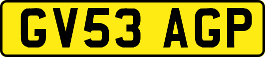 GV53AGP