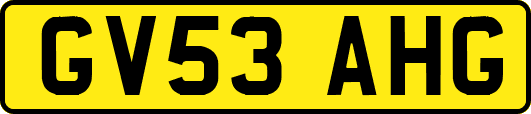 GV53AHG