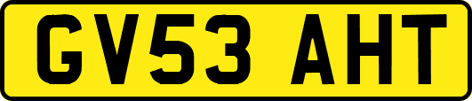 GV53AHT