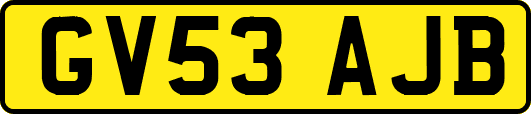 GV53AJB