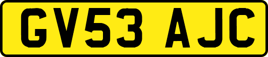 GV53AJC