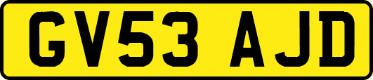 GV53AJD