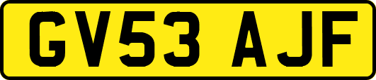 GV53AJF