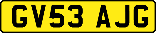 GV53AJG