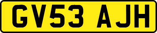 GV53AJH