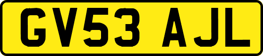 GV53AJL