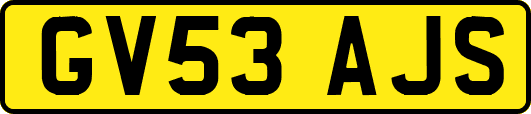 GV53AJS