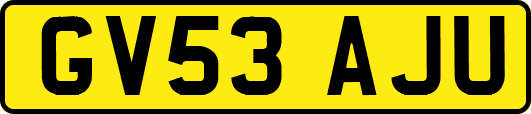 GV53AJU