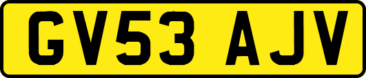 GV53AJV